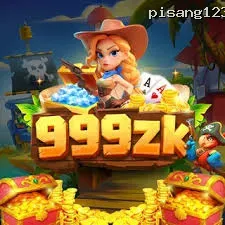 999zk