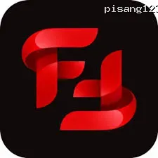 Ikon f32