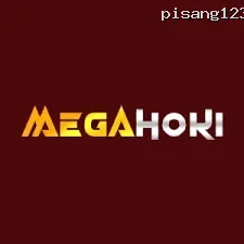 Ikon megahoki